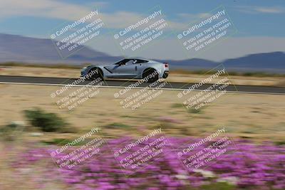 media/Jan-08-2023-SCCA SD (Sun) [[8f6a5b9391]]/Intermediate Group/Session 2 (Short Straight)/